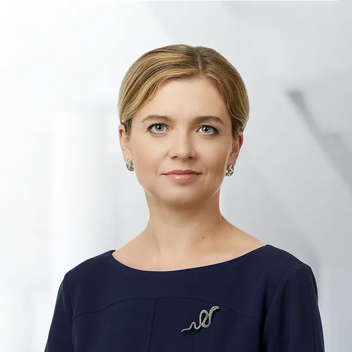 Jaunas prasības finanšu sektora digitālajai drošībai