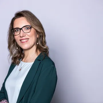 Kā organizēt darbu nenoteiktības apstākļos?