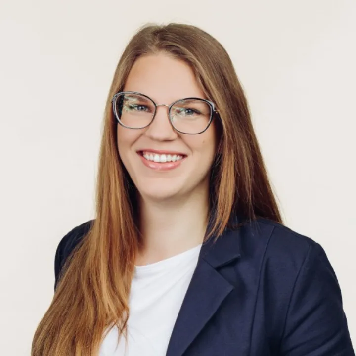 Cik ilgi jāglabā autora līgumi?