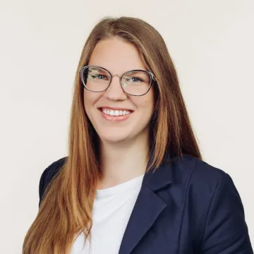 Cik ilgi jāglabā autora līgumi?