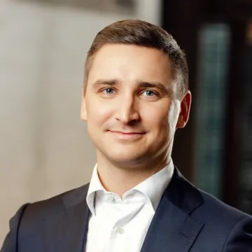 Aizdevumu darījumi transfertcenu dokumentācijā