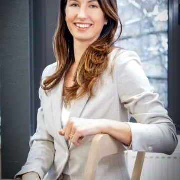 Kad uzņēmums kļūst par sava nosaukuma upuri tiešsaistē