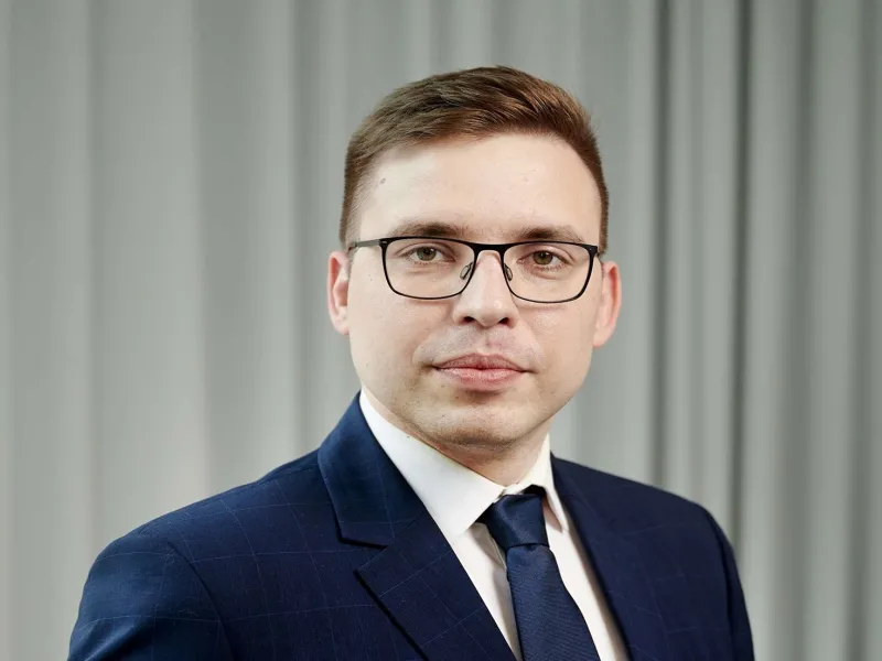Ko paredz kriptovalūtu darījumu regulējums?