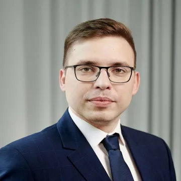 Ko paredz kriptovalūtu darījumu regulējums?
