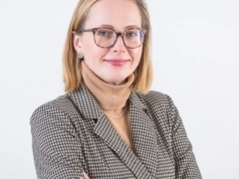 Ответственность члена правления за долги