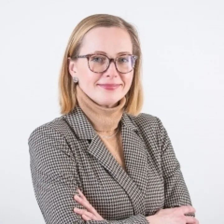 Ответственность члена правления за долги