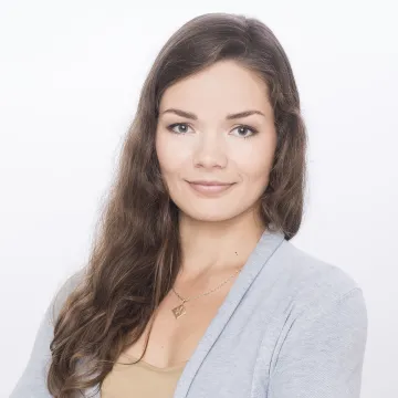 Senāts izvērtē autoratlīdzības tarifus 