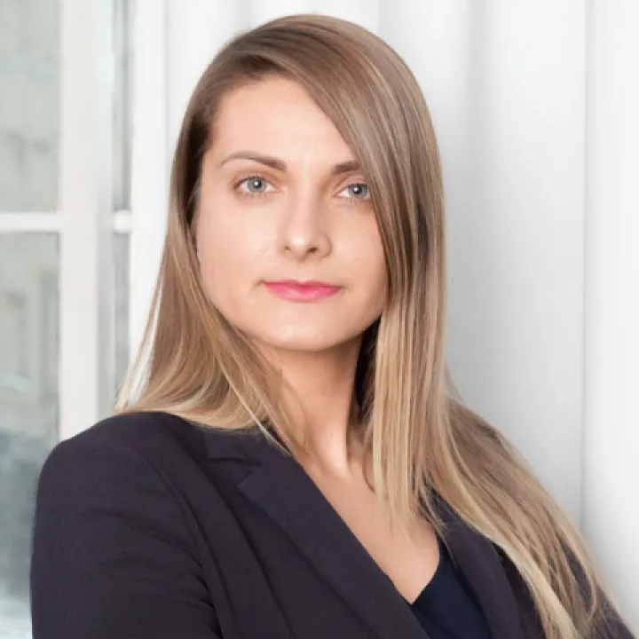Grāmatvedības dokumentu digitalizācija