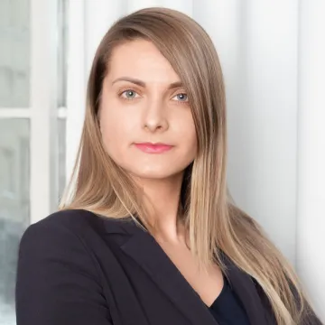Grāmatvedības dokumentu digitalizācija