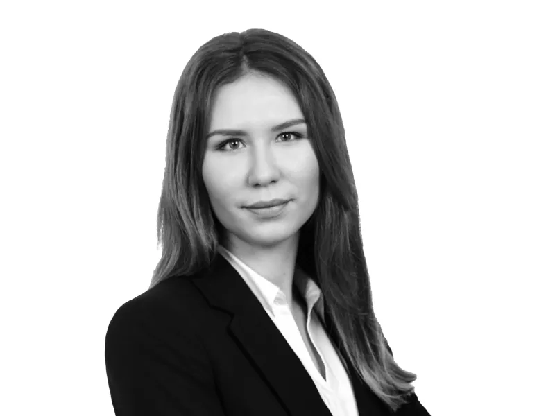 Vienpusēja atkāpšanās uz līguma pamata