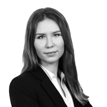 Vienpusēja atkāpšanās uz līguma pamata
