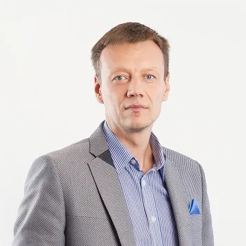 Luksusa auto vērtības sliekšņa palielināšana paredz nodokļu kāpumu visiem uzņēmumiem