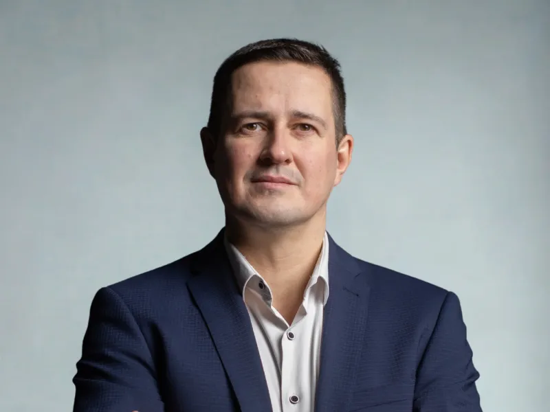 Kur beidzas mārketings un sākas likumpārkāpums?