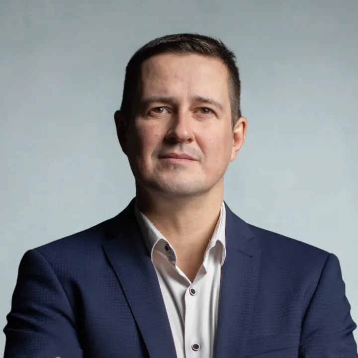 Kur beidzas mārketings un sākas likumpārkāpums?