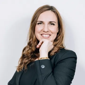 Iekšējās kontroles sistēmas elementi