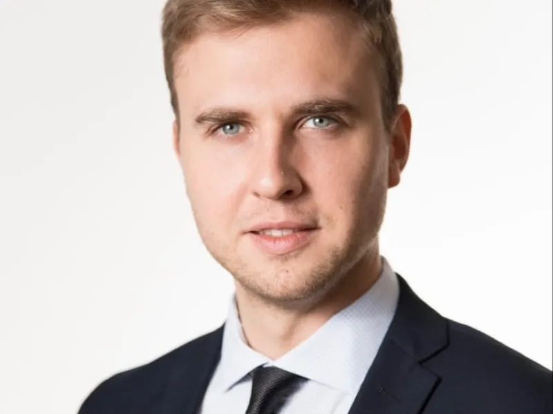 Finanšu kompass uzņēmumam: apgrozāmo līdzekļu pārvaldība