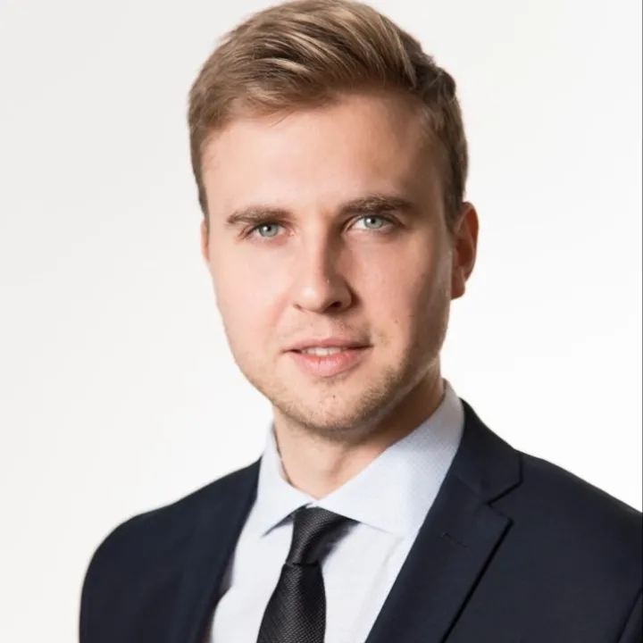 Finanšu kompass uzņēmumam: apgrozāmo līdzekļu pārvaldība