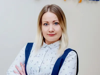 Kreditora tiesības apstrīdēt parādnieka darījumu