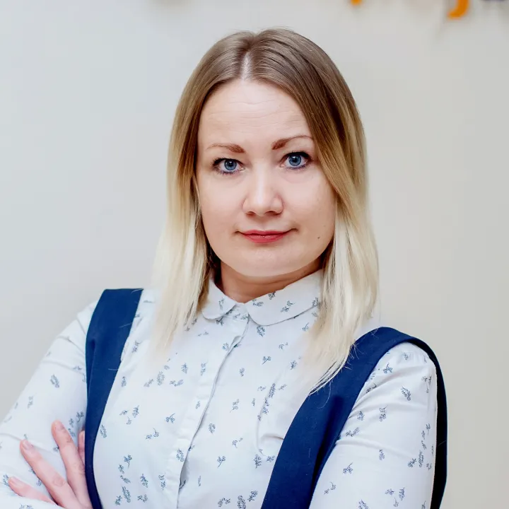 Kā piedzīt parādu, ja parādnieka konts ir ārvalstu bankā