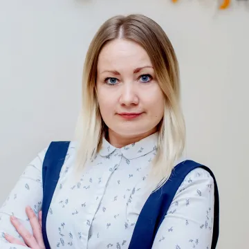 Kreditora iespējas tiesiskās aizsardzības procesā