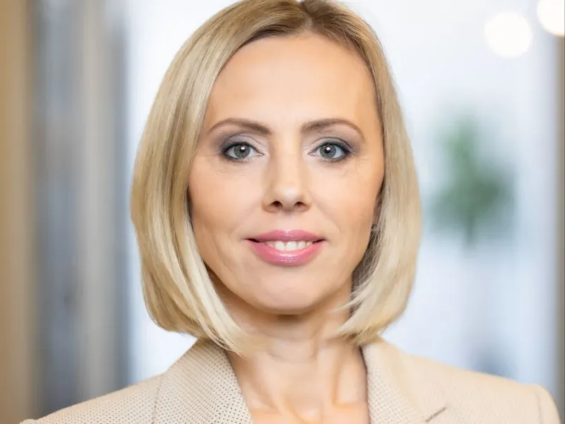 VID nodokļu maksātāju reitinga sistēma