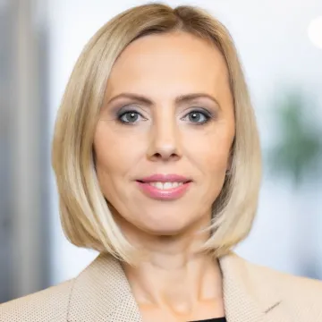 VID nodokļu maksātāju reitinga sistēma