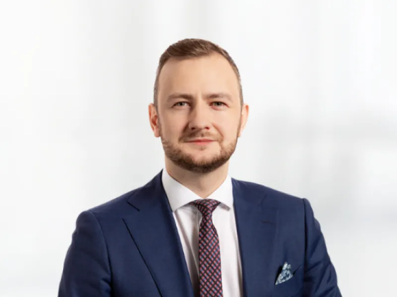 Kā lietot zemāka līmeņa e-parakstu uzņēmuma iekšējā sistēmā?