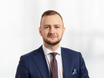 Kā lietot zemāka līmeņa e-parakstu uzņēmuma iekšējā sistēmā?