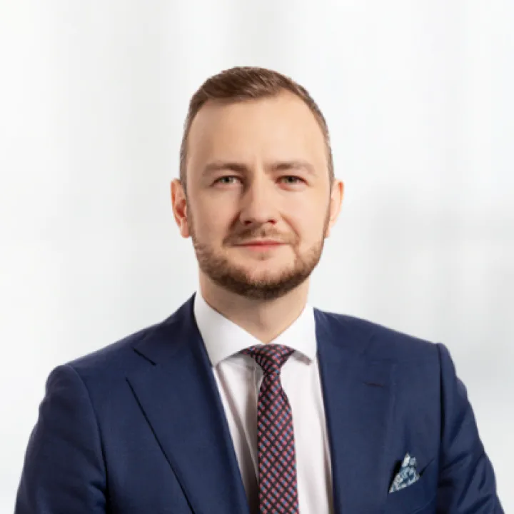 Kapitāldaļas vērtība