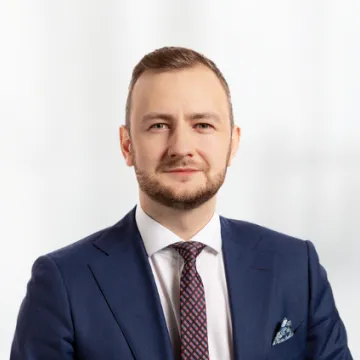 Kā lietot zemāka līmeņa e-parakstu uzņēmuma iekšējā sistēmā?