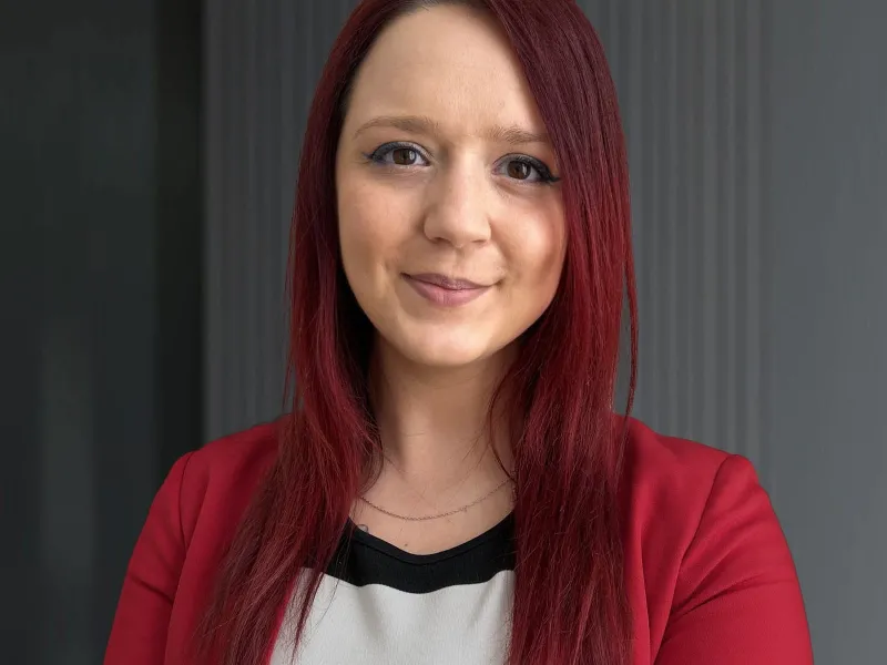 Kā pārbaudīt elektroniskā paraksta derīgumu?