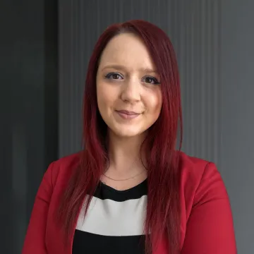 Vai darba devējs drīkst vienpersoniski noteikt dokumentu formu?