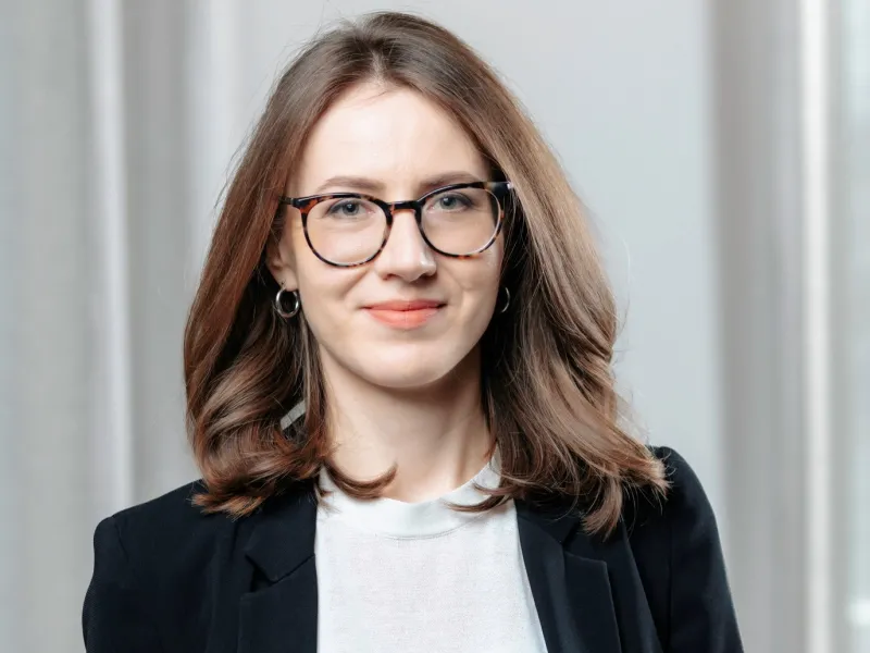 Vai darba devējs drīkst noklausīties darbinieka privātās telefona sarunas? 