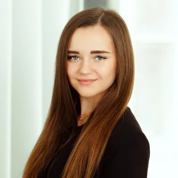 Vai darbinieku darbnespējas periodā var atbrīvot no darba? 