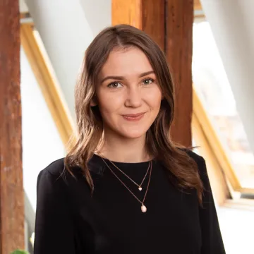 Pienākums nodot klientu datus VID