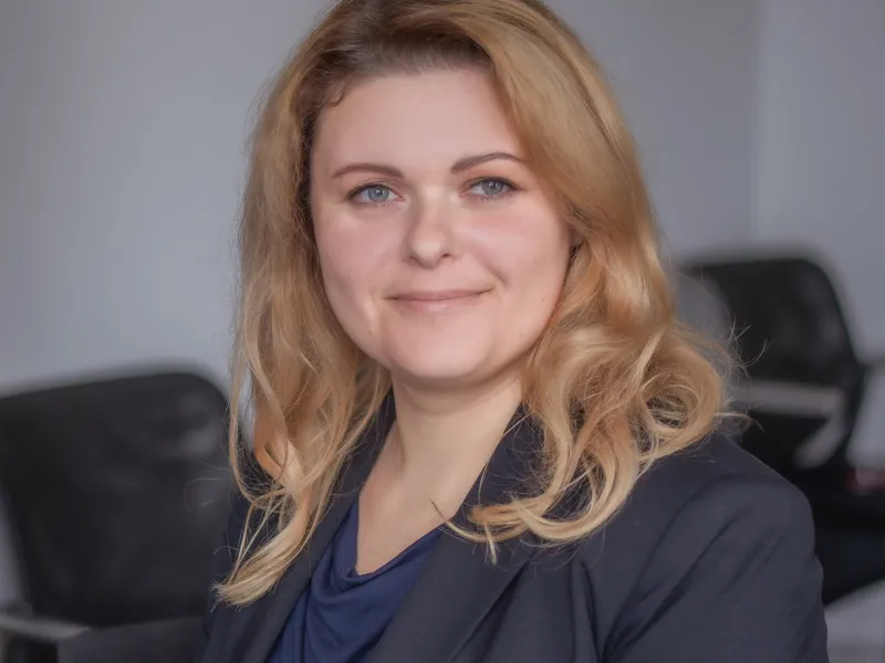 Nerezidents pārdod nekustamo īpašumu – kā ar nodokļiem?