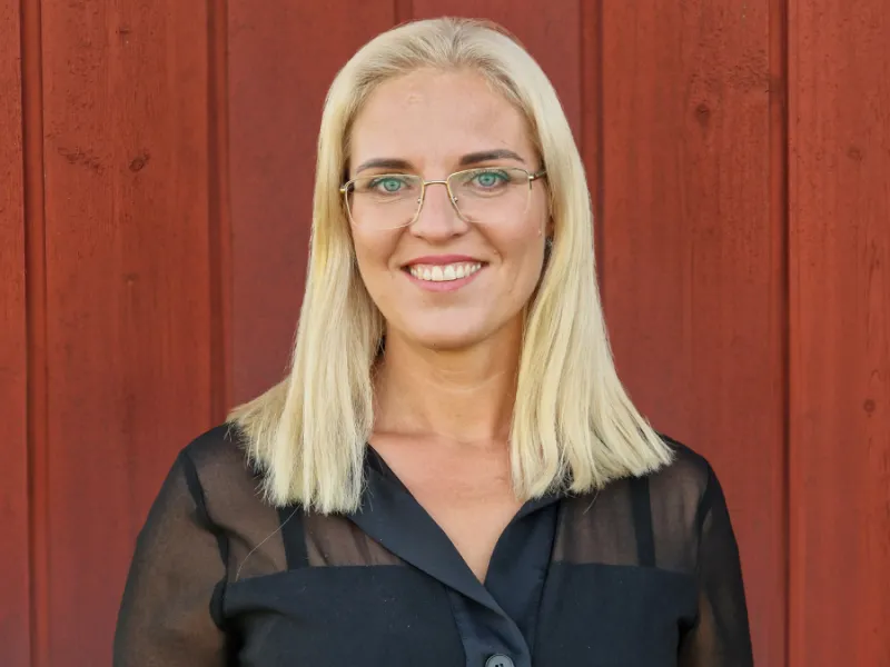 Kā sludinājumā norādīt algu, ja tā atkarīga no padarītā?