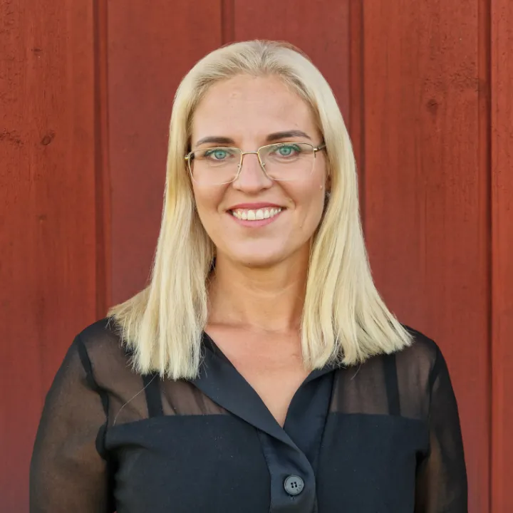 Vai sadarbības formas maiņa uzskatāma par štatu samazināšanu?