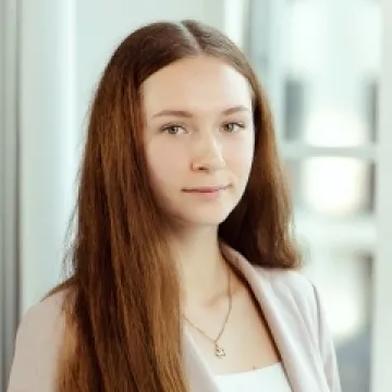 НДС на услуги по управлению строительными проектами
