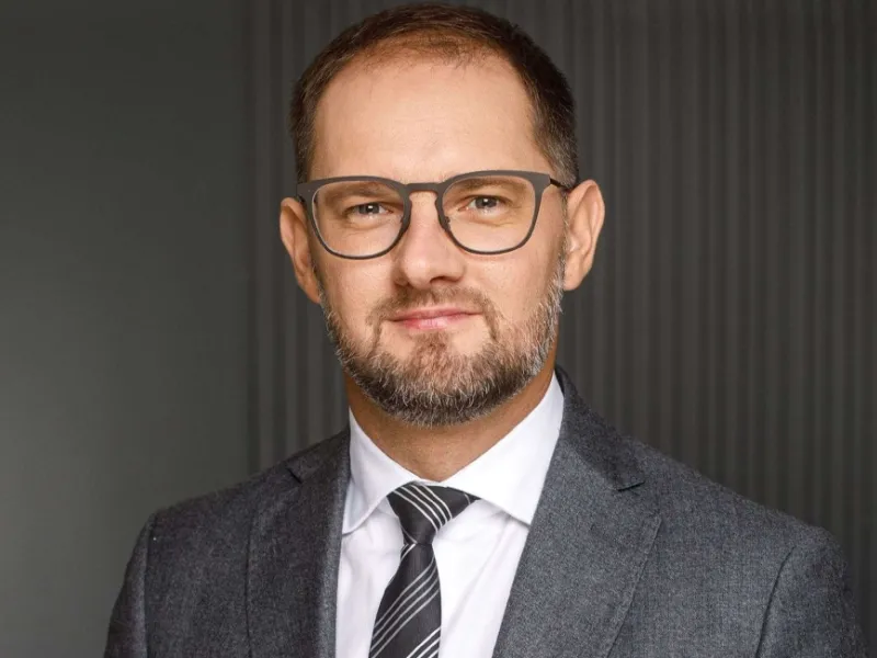 Pašvaldību pirmpirkuma tiesību likvidācija jaunajā Pašvaldību likumā