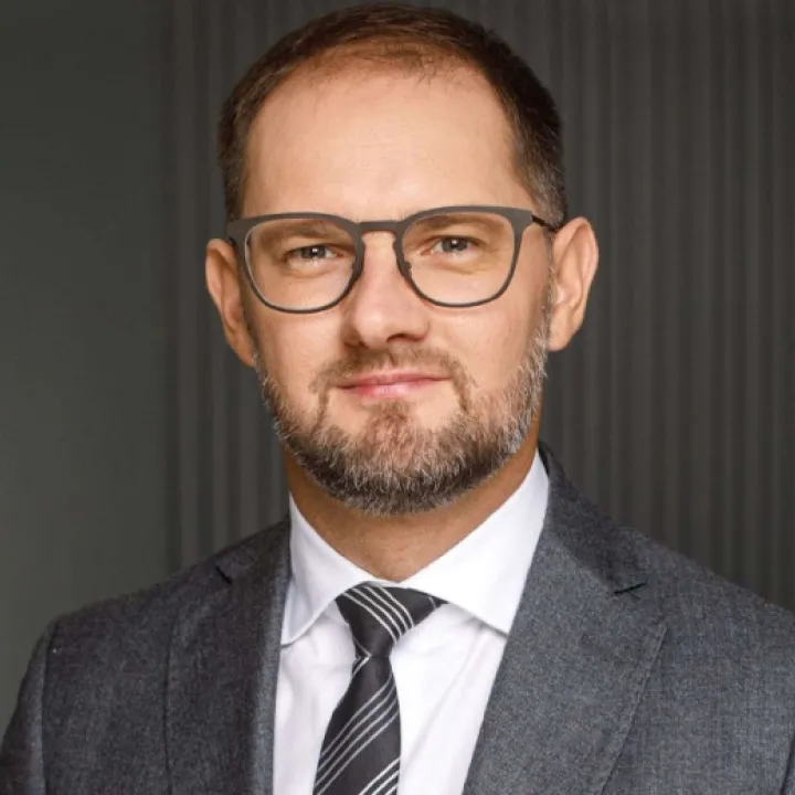 Pašvaldību pirmpirkuma tiesību likvidācija jaunajā Pašvaldību likumā
