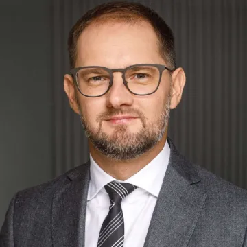 Pašvaldību pirmpirkuma tiesību likvidācija jaunajā Pašvaldību likumā