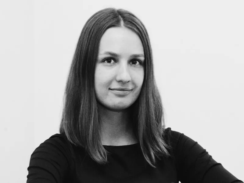 Kāda ir garantija programmēšanas darbiem?