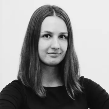 Kāda ir garantija programmēšanas darbiem?