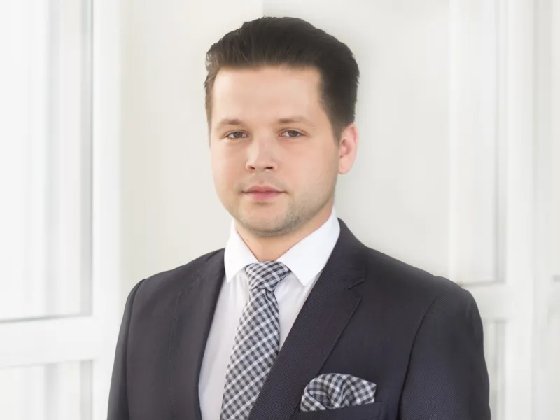 Sodītās personas tiesības uz lietas materiāliem