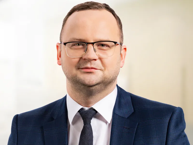 Patiesais labuma guvējs – publiska vai slēgta informācija? 