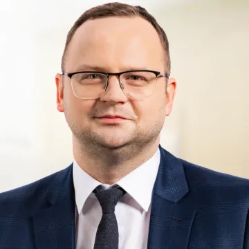 Patiesais labuma guvējs – publiska vai slēgta informācija? 