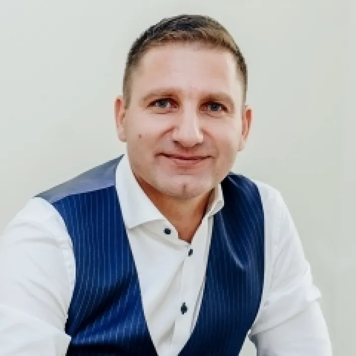Шаги взыскания долга в случае споров