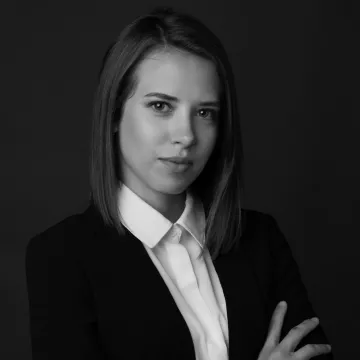 Klusēšana kā piekrišana patērētāju tiesībās