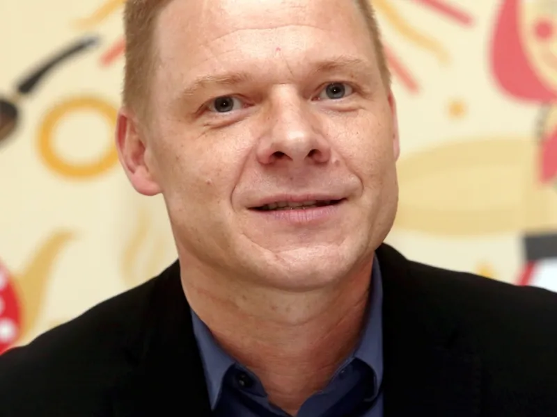 Samazinātais PVN ir labākais instruments nozares sakārtošanai un izdzīvošanai